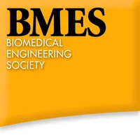 BMES Annual Meeting icon