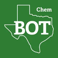 BOT Chemistry icon