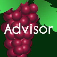 TTU Vineyard Advisor icon