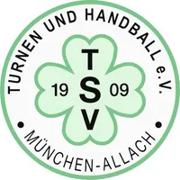 TSV Allach 09 icon