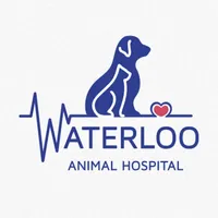 Waterloo Vet icon