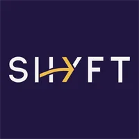 SHYFT Power icon