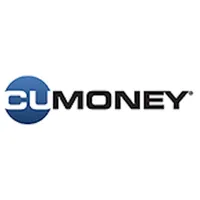 CUMONEY Mobile icon