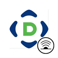 Digi-Sense Connect - IR Therm icon