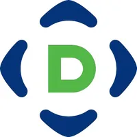 Digi-Sense Connect - Meters icon