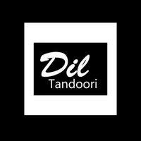 Dil Tandoori icon