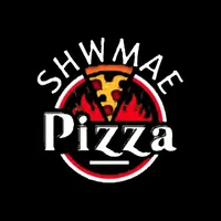 Shwmae Pizza icon