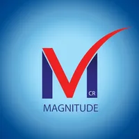 MCR: Magnitude Costarica icon