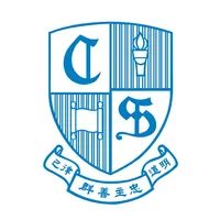 CHW School App icon