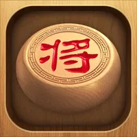 Cờ Tướng Việt Nam icon