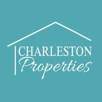 Charleston Properties icon