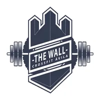 CrossFit Ávila icon