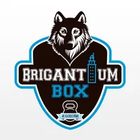 Brigantium Box icon