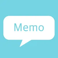 Super Memo icon