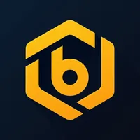 Bitrue - Buy BTC XRP & Crypto icon