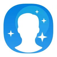 1Contact - #1 Contacts Manager icon