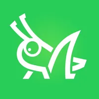 Žiogas icon
