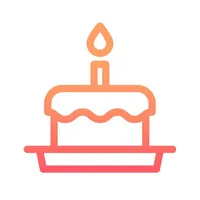 Birthdate - Beautiful Reminder icon