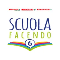 Scuolafacendo 6 icon