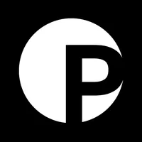 Pro-Ject Stream S2 icon