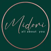 Midori Dubai icon