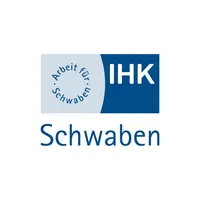 BSW Magazin der IHK Schwaben icon