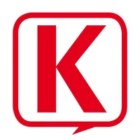 KIKS info icon