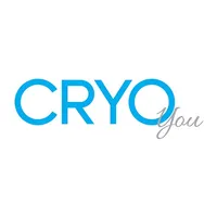 Cryo You icon