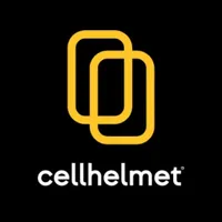 cellhelmet Registration icon