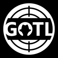 GOTL - Online RPG icon