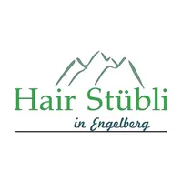 Hair Stübli Engelberg icon