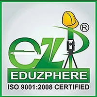 Eduzphere Academy icon