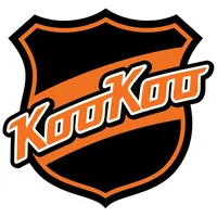 KooKoo-app icon