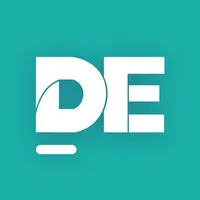 DEPR App icon