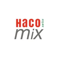 HACOmix icon