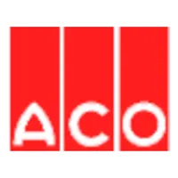 ACO MultiControl icon