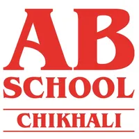 A B Chikhli icon