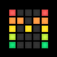 Drum Machine - Music Maker icon