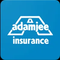 Adamjee Health Care icon