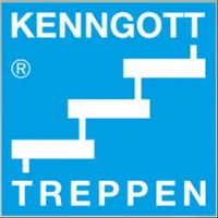 Treppen Planungshilfe Kenngott icon