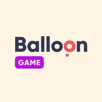 Balloon Game - Capital Quiz icon