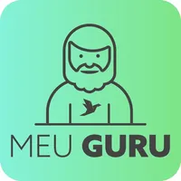 Meu Guru icon