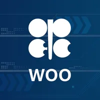 OPEC WOO icon