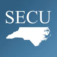 SECU icon