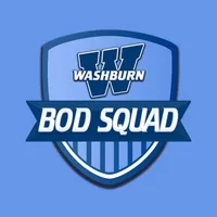 Bod Squad icon