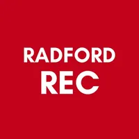 Radford Rec icon