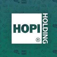 HOPI HOLDING Events icon