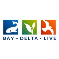 Bay Delta Live icon