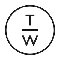 TAGWALK icon