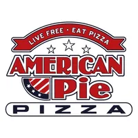 American Pie Pizza Rewards icon